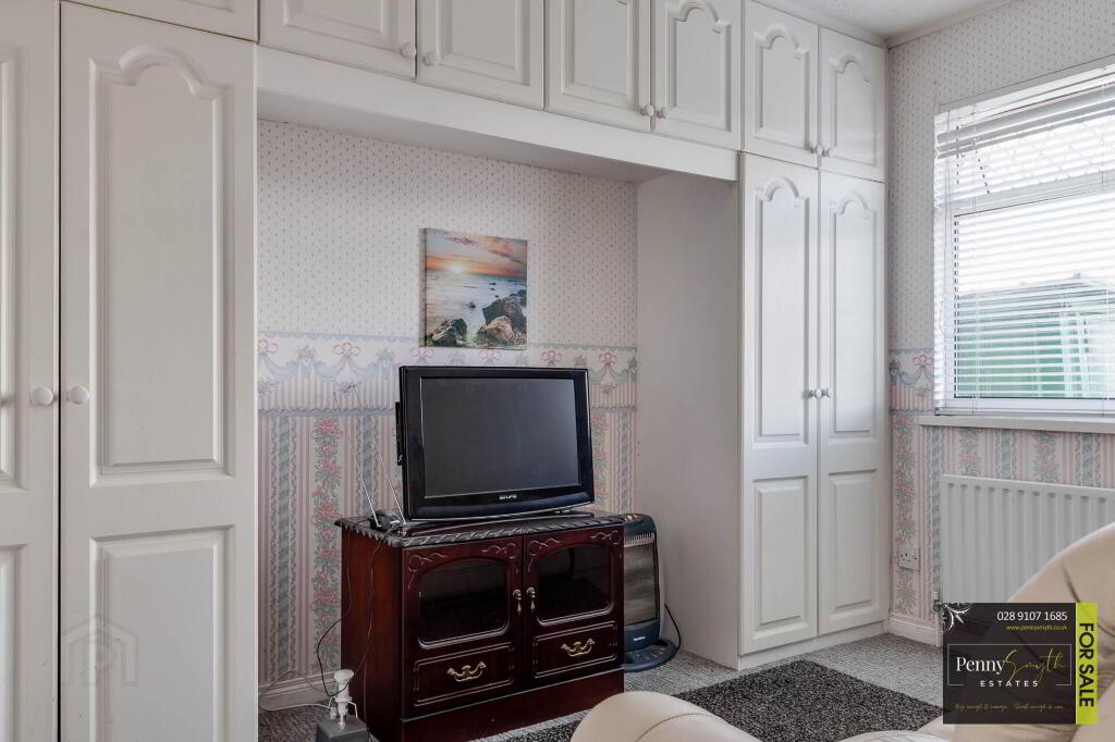 Photo 19 of 8a Andrews Shorefield, Groomsport