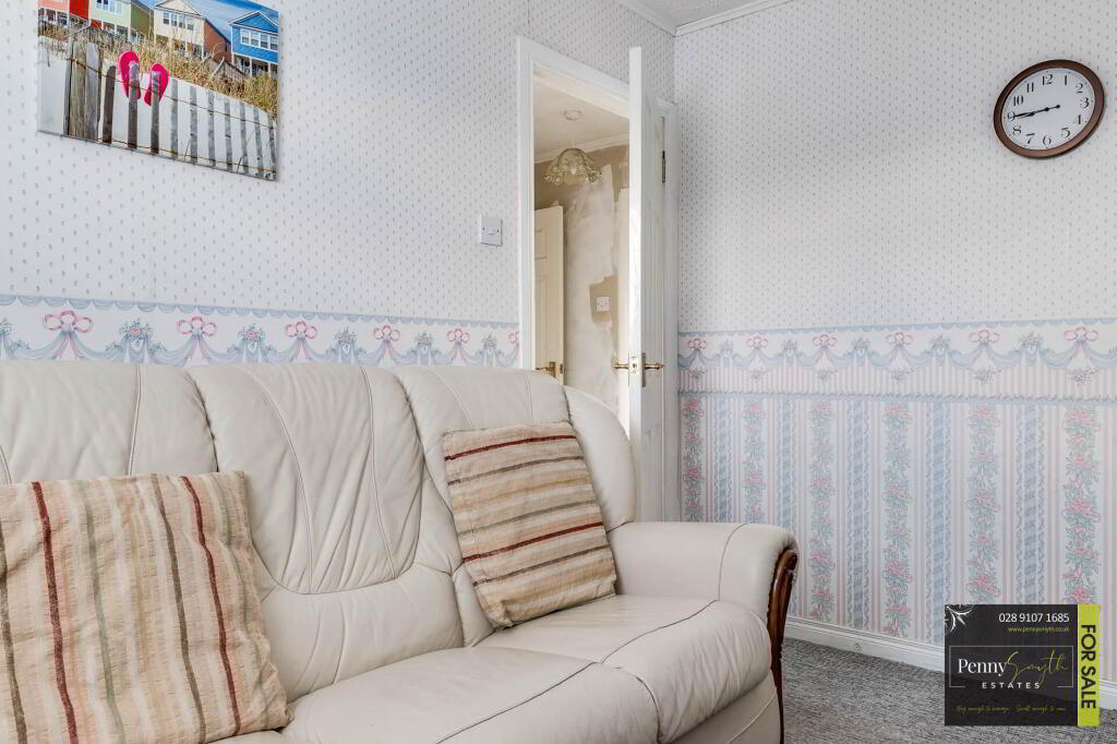 Photo 22 of 8a Andrews Shorefield, Groomsport