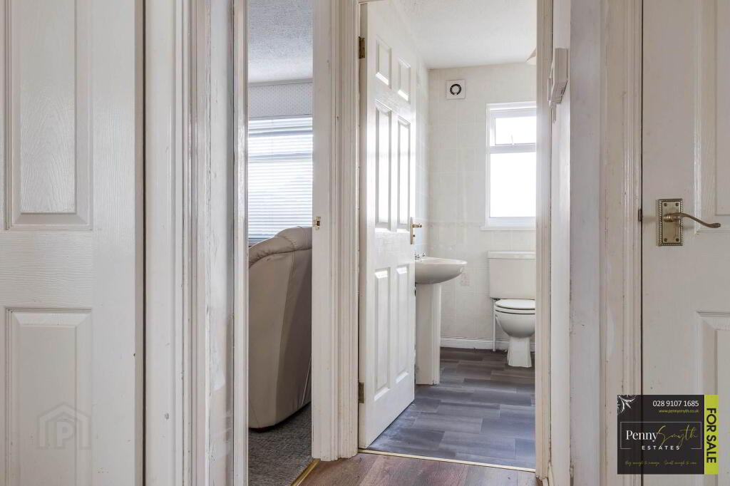 Photo 24 of 8a Andrews Shorefield, Groomsport