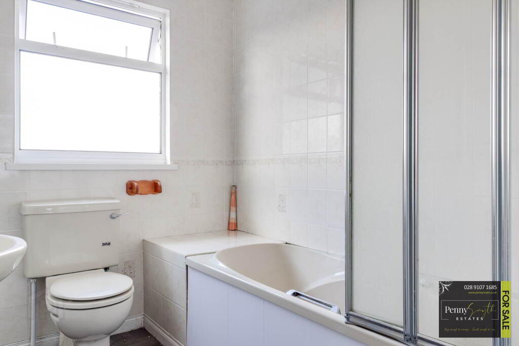 Photo 25 of 8a Andrews Shorefield, Groomsport