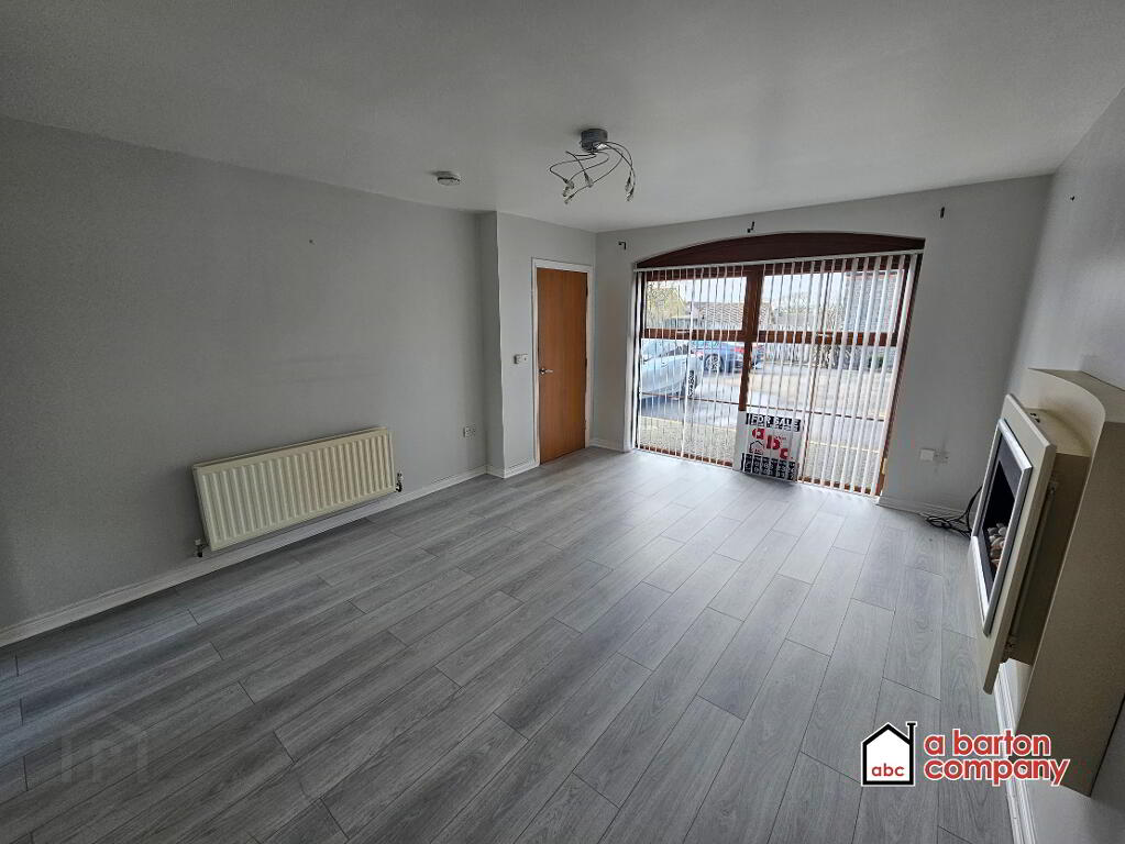 Photo 5 of 19 Bryantang Meadows, Straid, Ballyclare