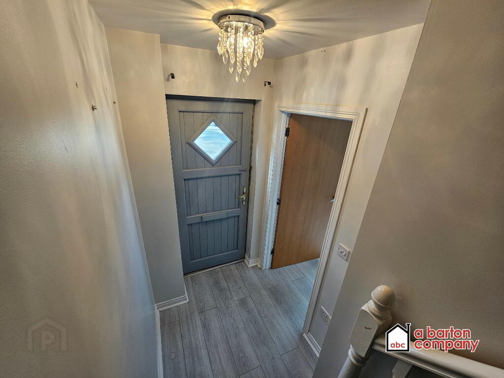 Photo 10 of 19 Bryantang Meadows, Straid, Ballyclare