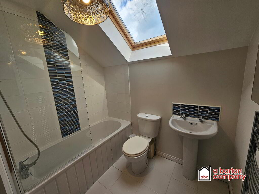 Photo 17 of 19 Bryantang Meadows, Straid, Ballyclare