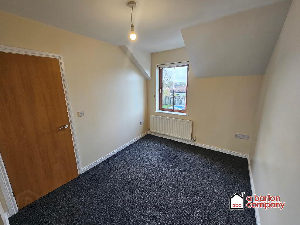 Photo 13 of 19 Bryantang Meadows, Straid, Ballyclare