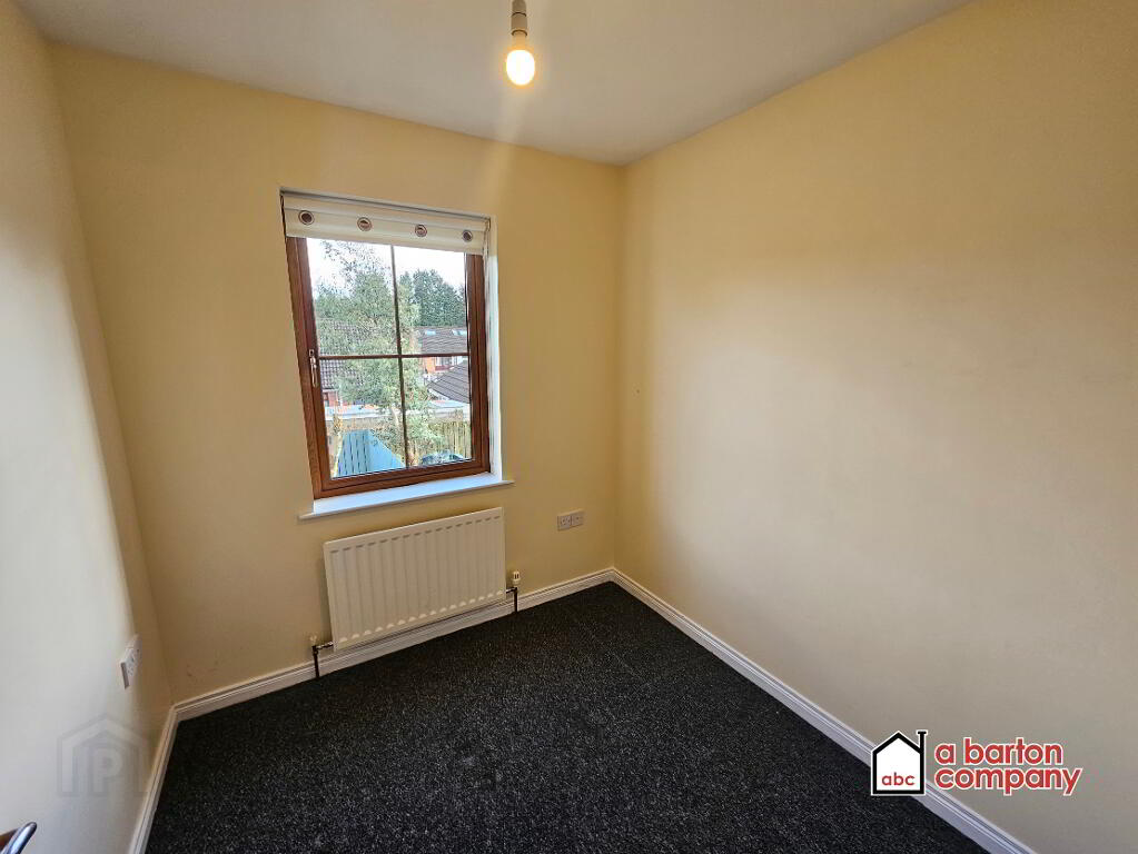 Photo 16 of 19 Bryantang Meadows, Straid, Ballyclare