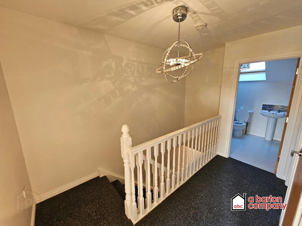 Photo 12 of 19 Bryantang Meadows, Straid, Ballyclare