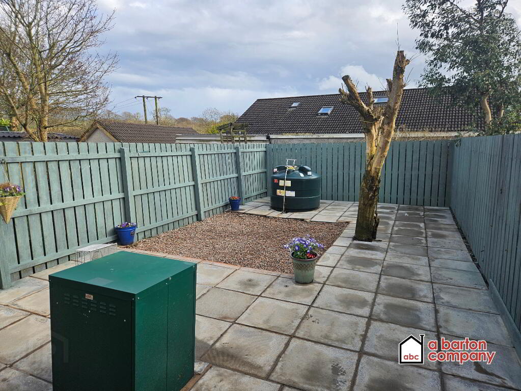 Photo 18 of 19 Bryantang Meadows, Straid, Ballyclare