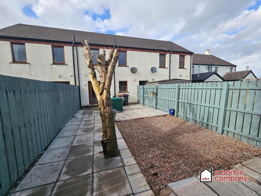 Photo 19 of 19 Bryantang Meadows, Straid, Ballyclare