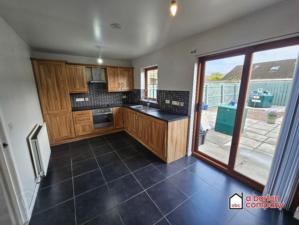 Photo 6 of 19 Bryantang Meadows, Straid, Ballyclare