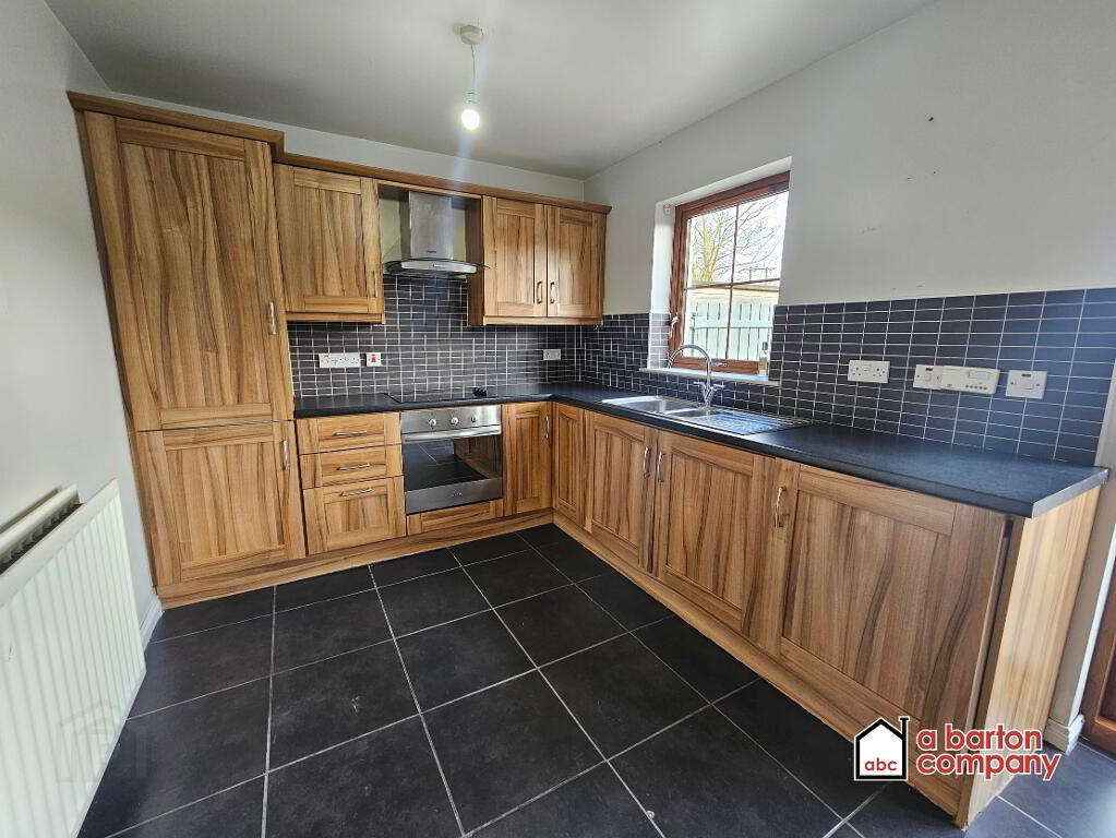 Photo 7 of 19 Bryantang Meadows, Straid, Ballyclare