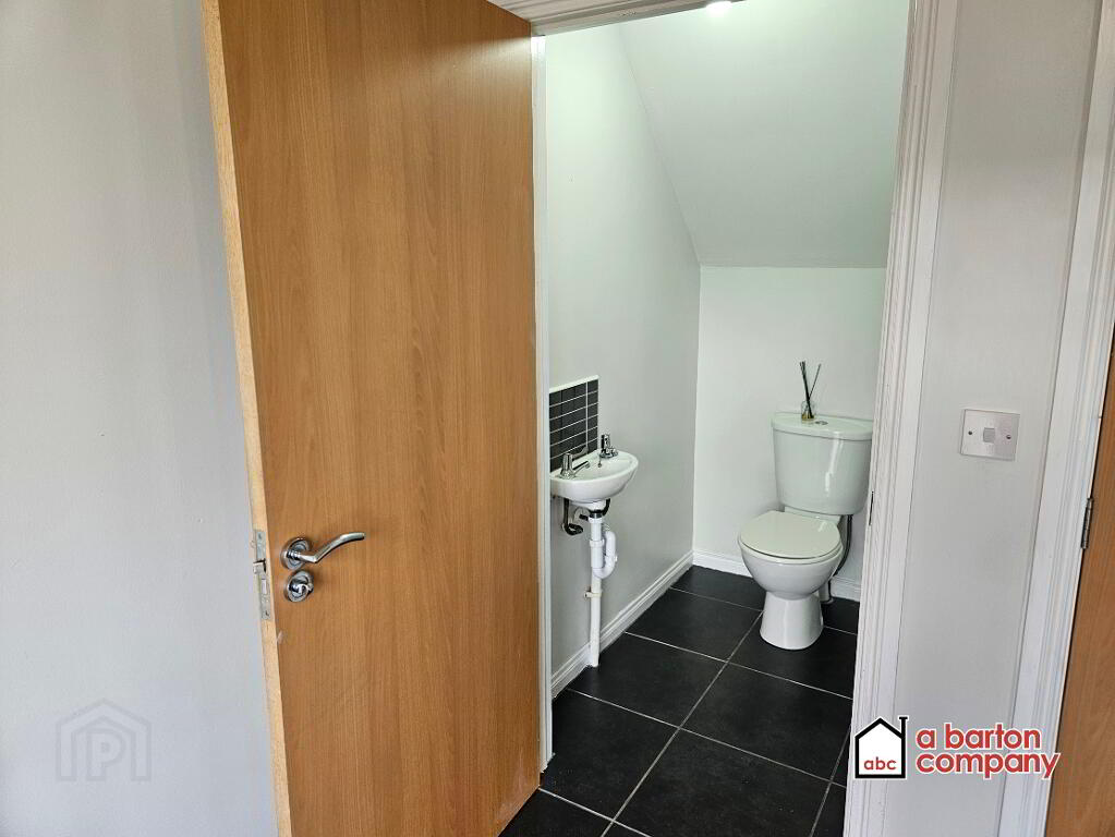 Photo 9 of 19 Bryantang Meadows, Straid, Ballyclare