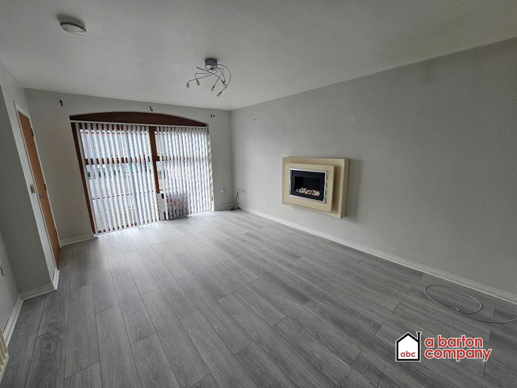 Photo 2 of 19 Bryantang Meadows, Straid, Ballyclare