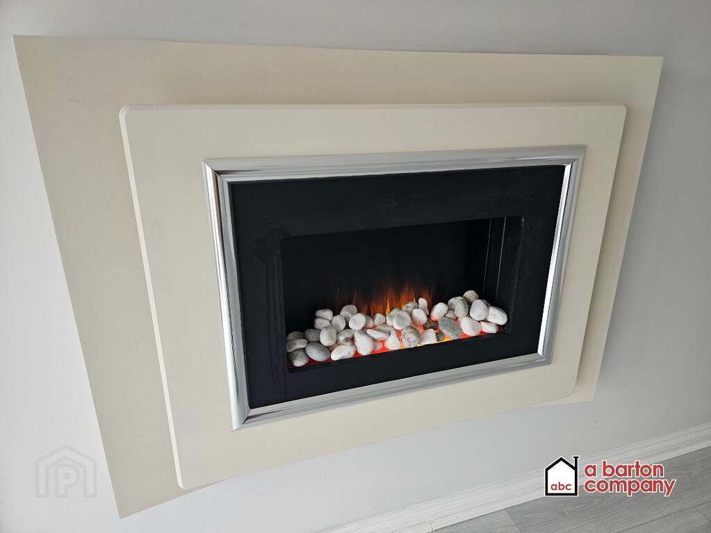 Photo 4 of 19 Bryantang Meadows, Straid, Ballyclare