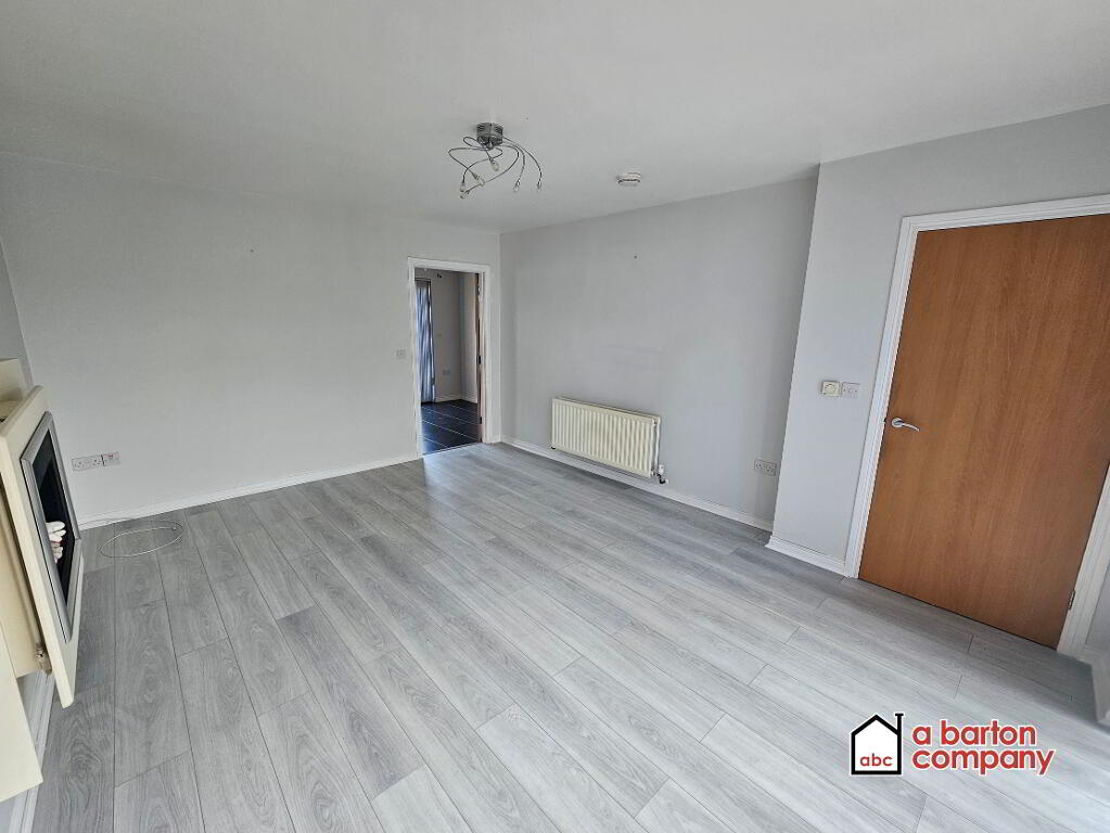 Photo 3 of 19 Bryantang Meadows, Straid, Ballyclare