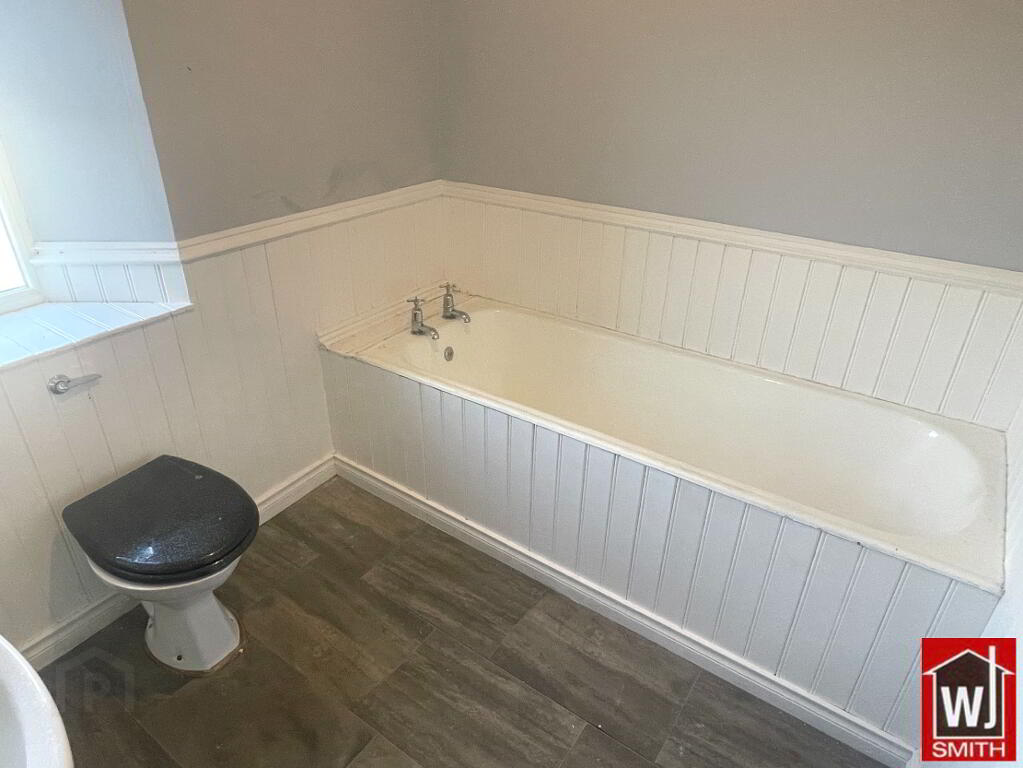 Photo 24 of 32 Main Street, Gortin, Omagh