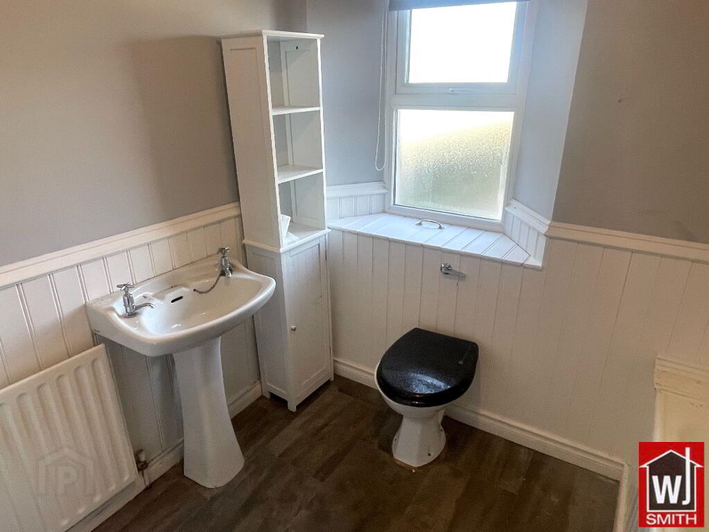 Photo 25 of 32 Main Street, Gortin, Omagh