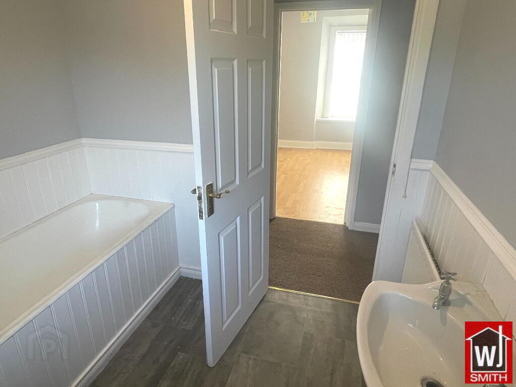 Photo 26 of 32 Main Street, Gortin, Omagh