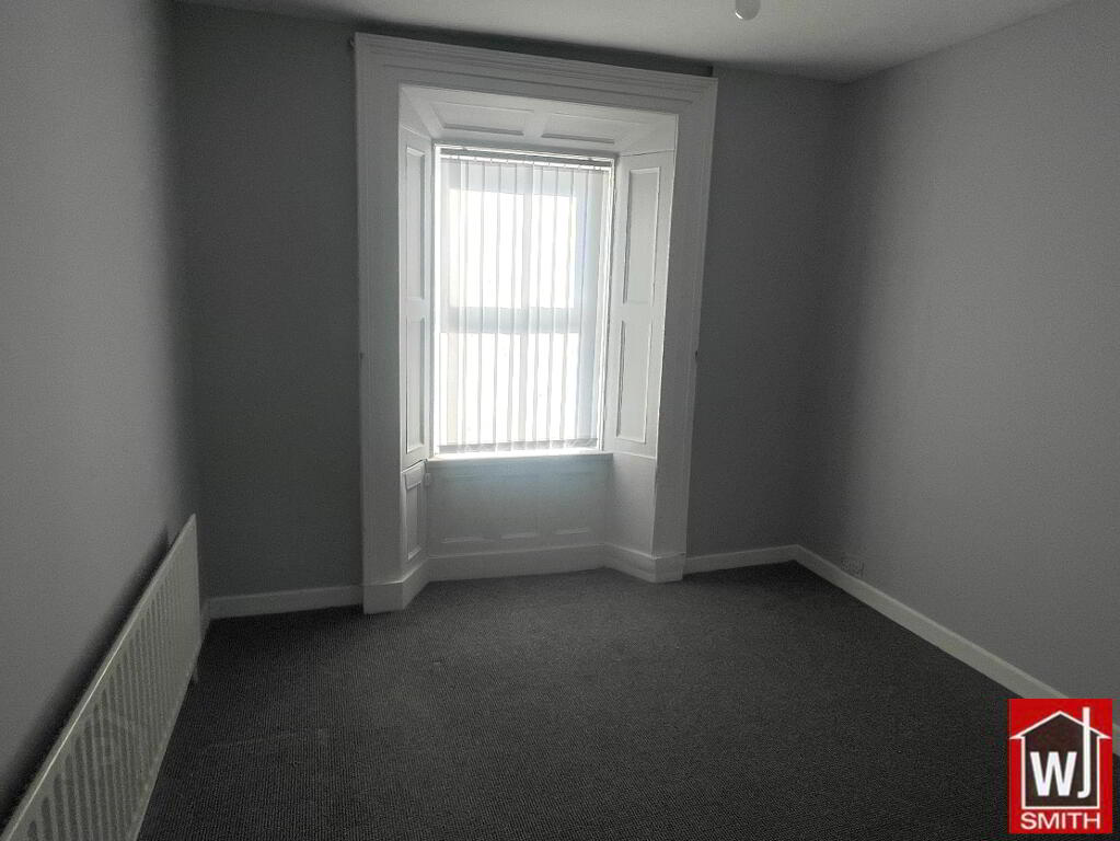 Photo 27 of 32 Main Street, Gortin, Omagh