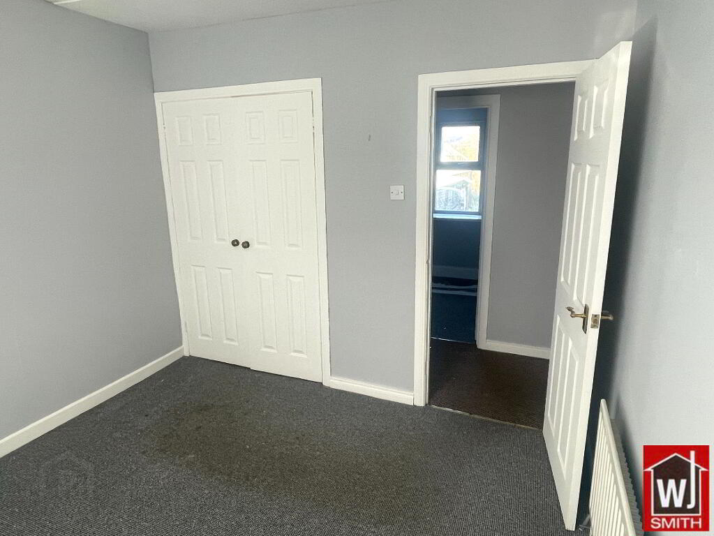 Photo 28 of 32 Main Street, Gortin, Omagh