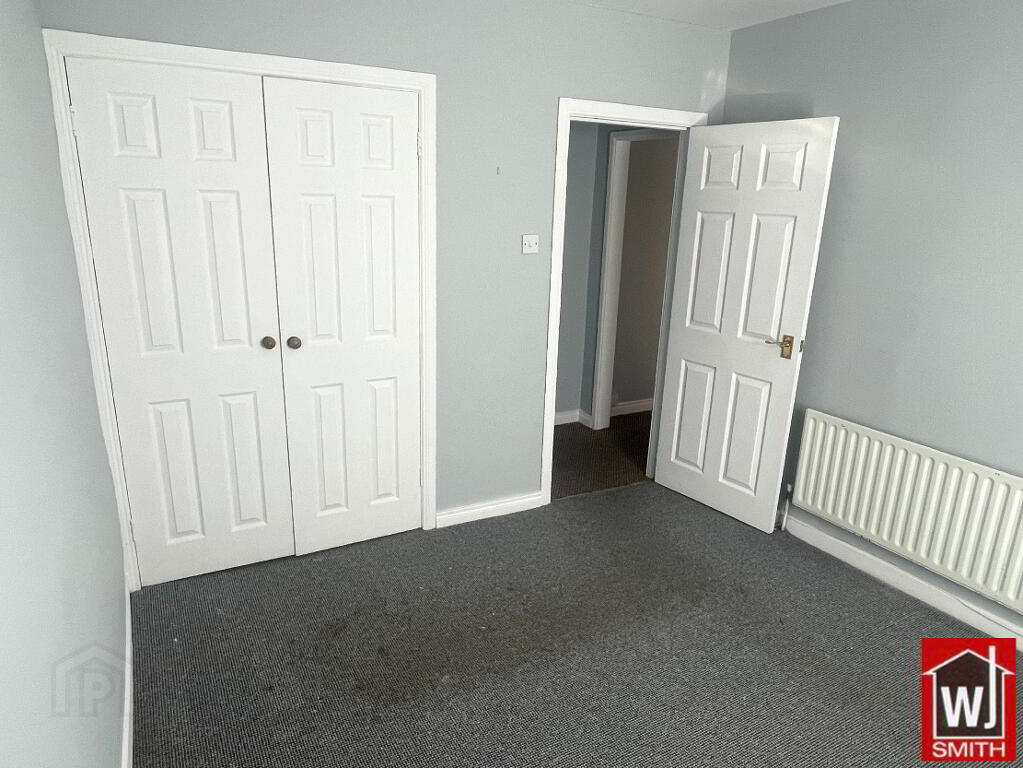 Photo 29 of 32 Main Street, Gortin, Omagh