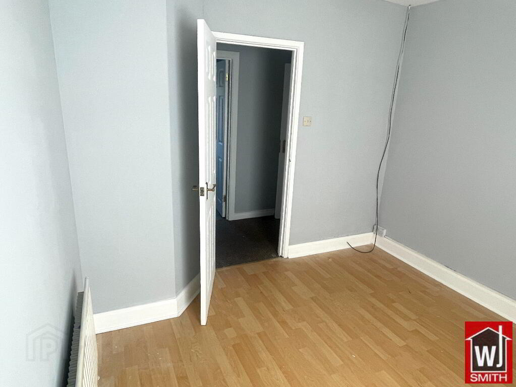 Photo 30 of 32 Main Street, Gortin, Omagh