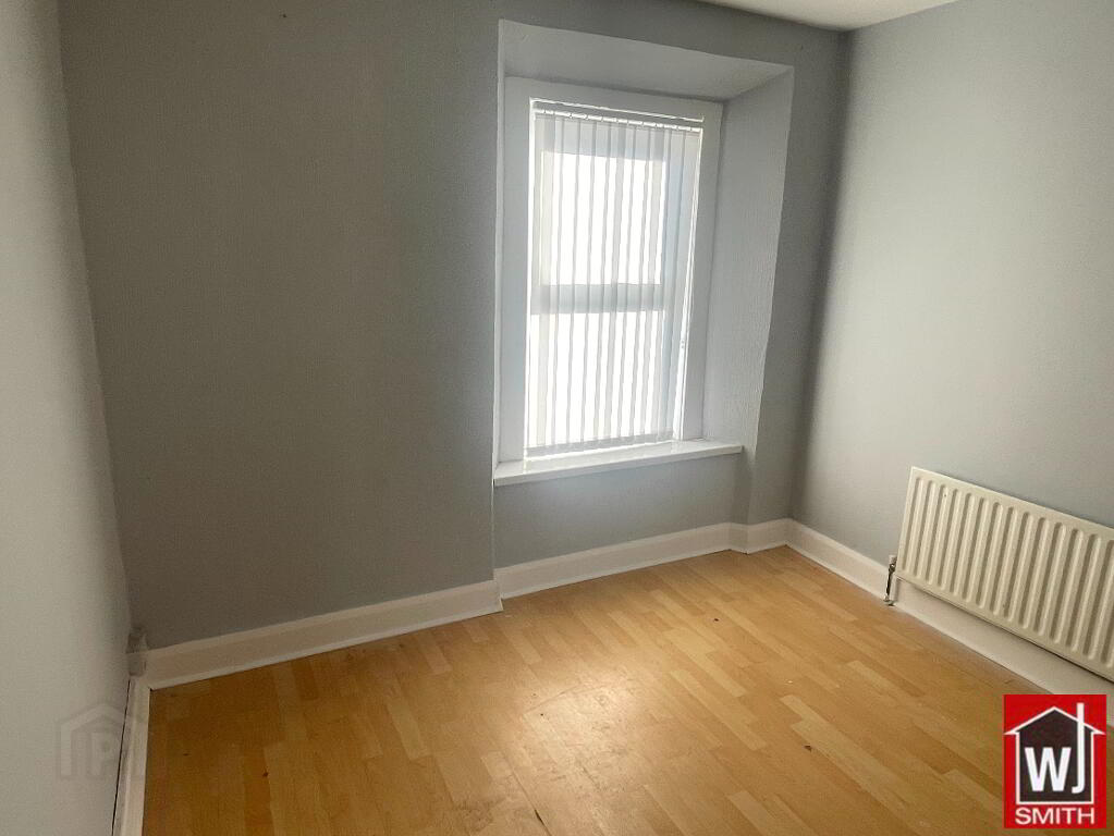 Photo 31 of 32 Main Street, Gortin, Omagh