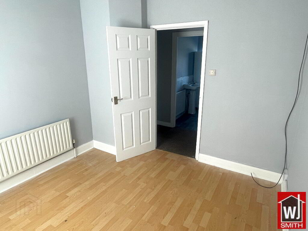 Photo 32 of 32 Main Street, Gortin, Omagh