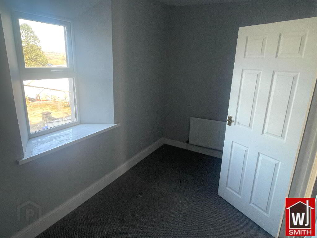 Photo 33 of 32 Main Street, Gortin, Omagh