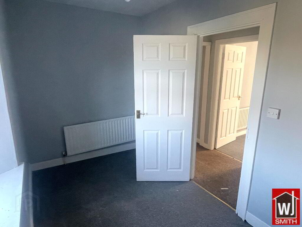 Photo 34 of 32 Main Street, Gortin, Omagh