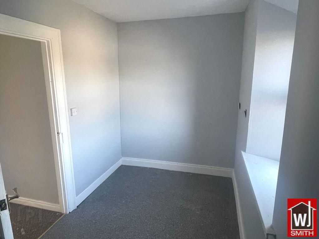 Photo 35 of 32 Main Street, Gortin, Omagh