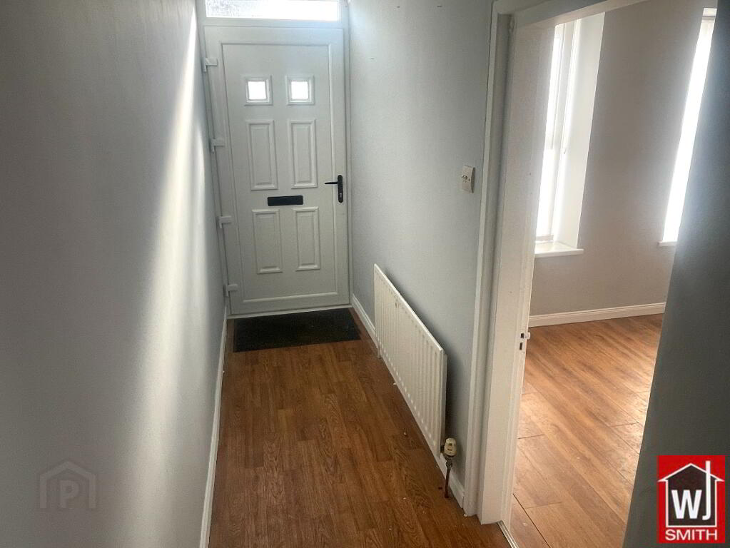 Photo 2 of 32 Main Street, Gortin, Omagh