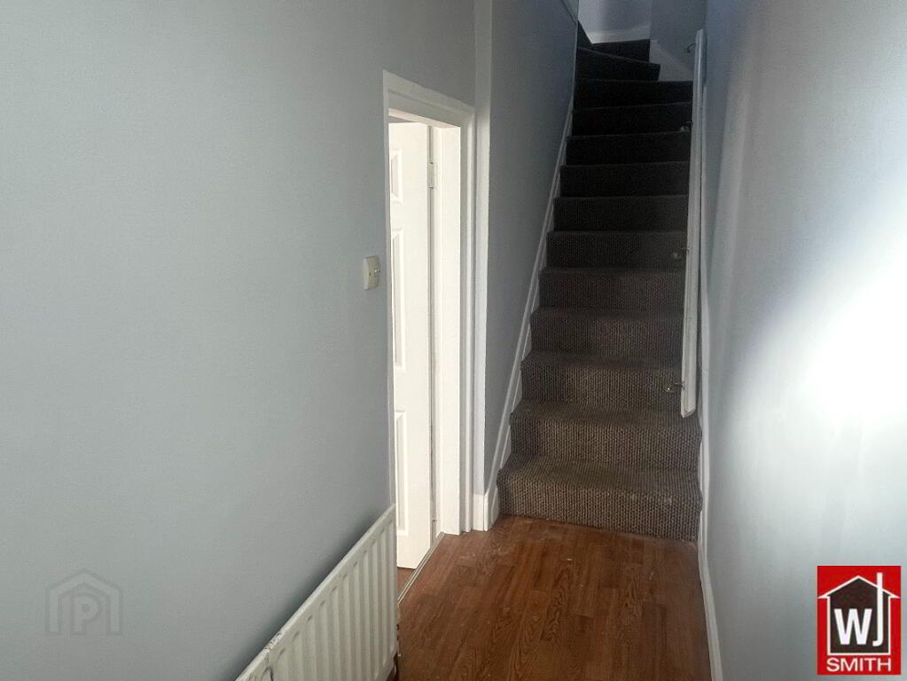 Photo 3 of 32 Main Street, Gortin, Omagh