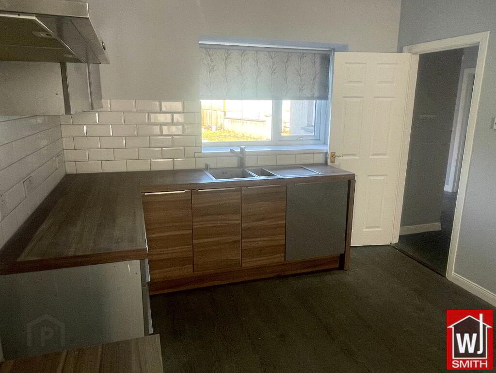 Photo 8 of 32 Main Street, Gortin, Omagh