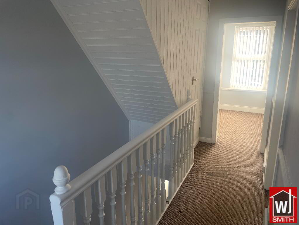 Photo 20 of 32 Main Street, Gortin, Omagh