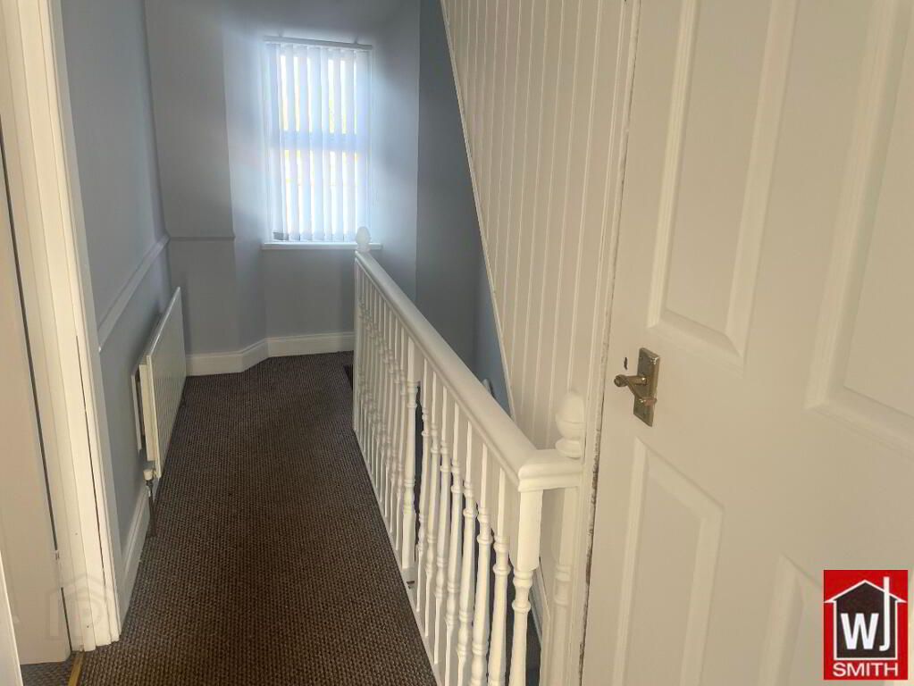 Photo 21 of 32 Main Street, Gortin, Omagh