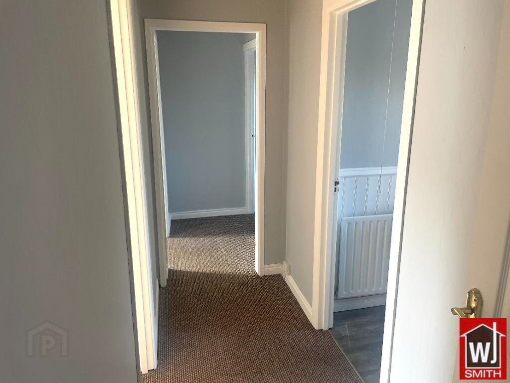 Photo 22 of 32 Main Street, Gortin, Omagh