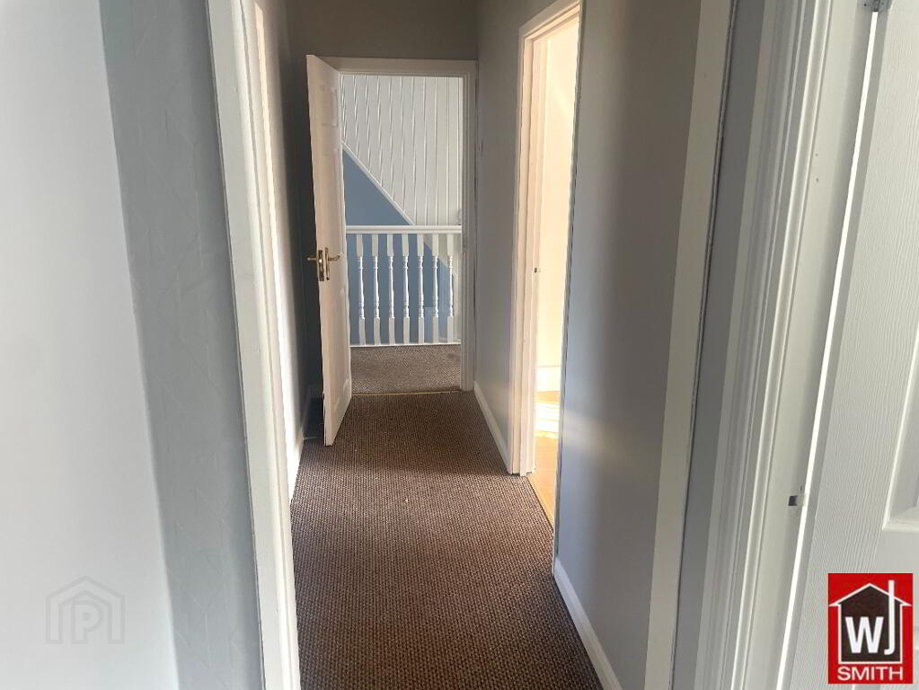 Photo 23 of 32 Main Street, Gortin, Omagh