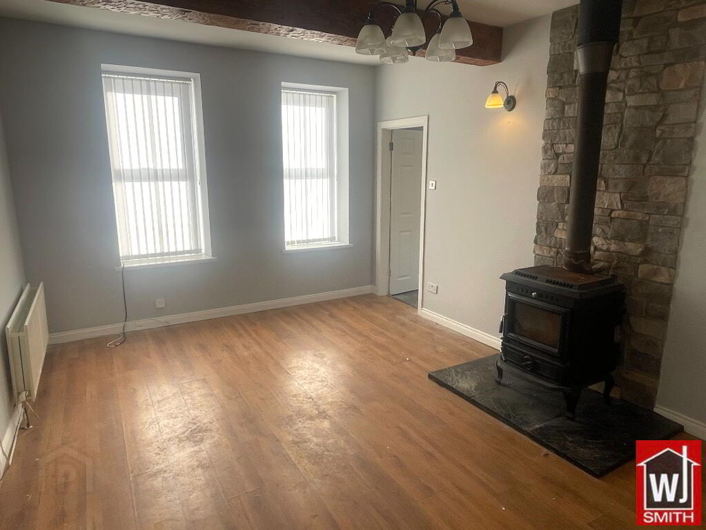 Photo 4 of 32 Main Street, Gortin, Omagh