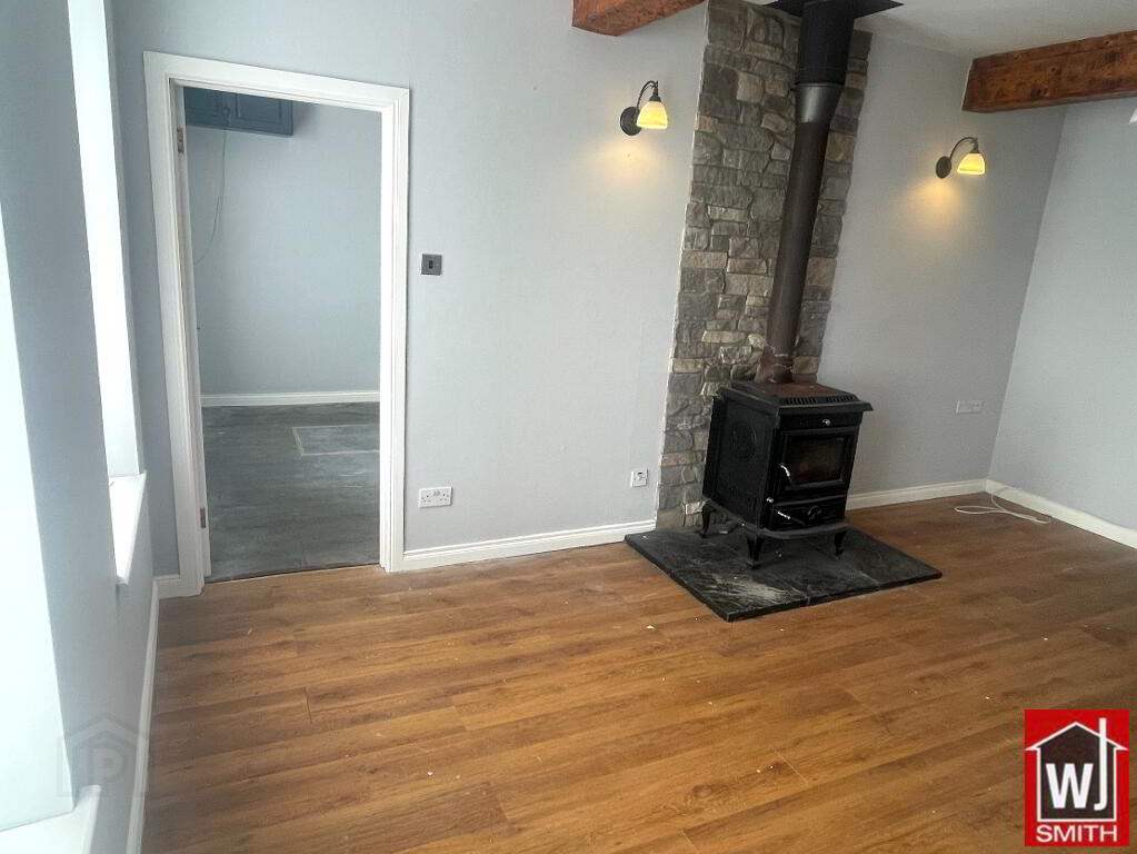 Photo 5 of 32 Main Street, Gortin, Omagh