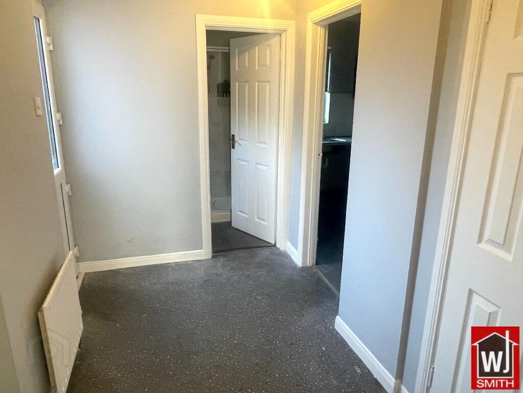 Photo 13 of 32 Main Street, Gortin, Omagh