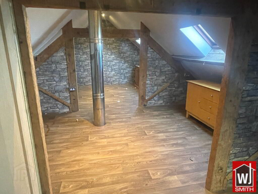 Photo 36 of 32 Main Street, Gortin, Omagh