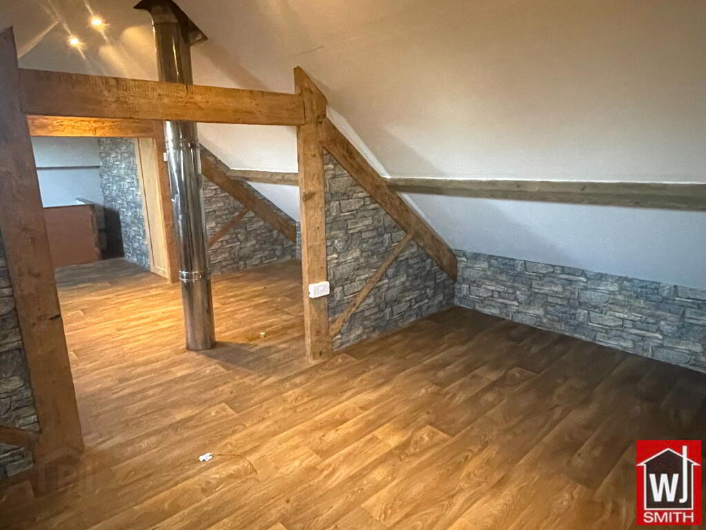 Photo 38 of 32 Main Street, Gortin, Omagh