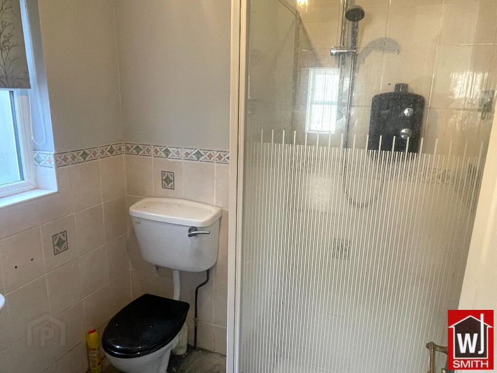 Photo 18 of 32 Main Street, Gortin, Omagh