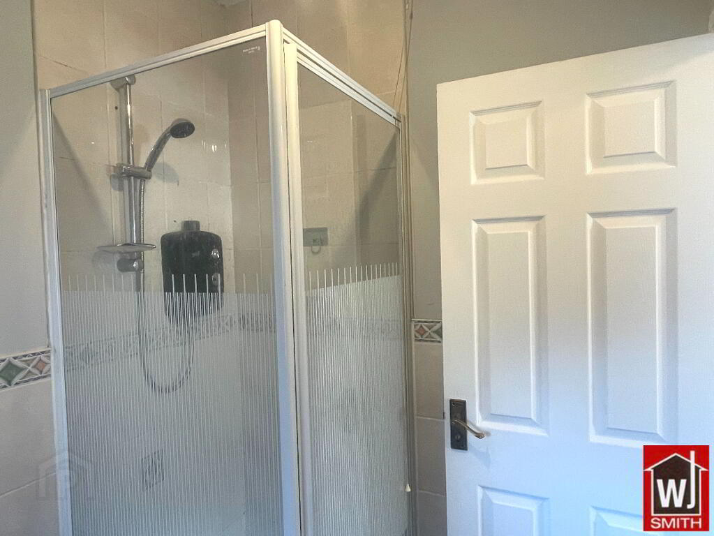 Photo 19 of 32 Main Street, Gortin, Omagh