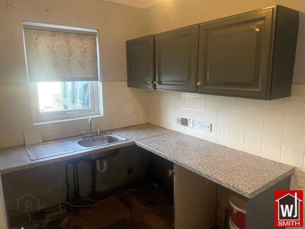 Photo 15 of 32 Main Street, Gortin, Omagh