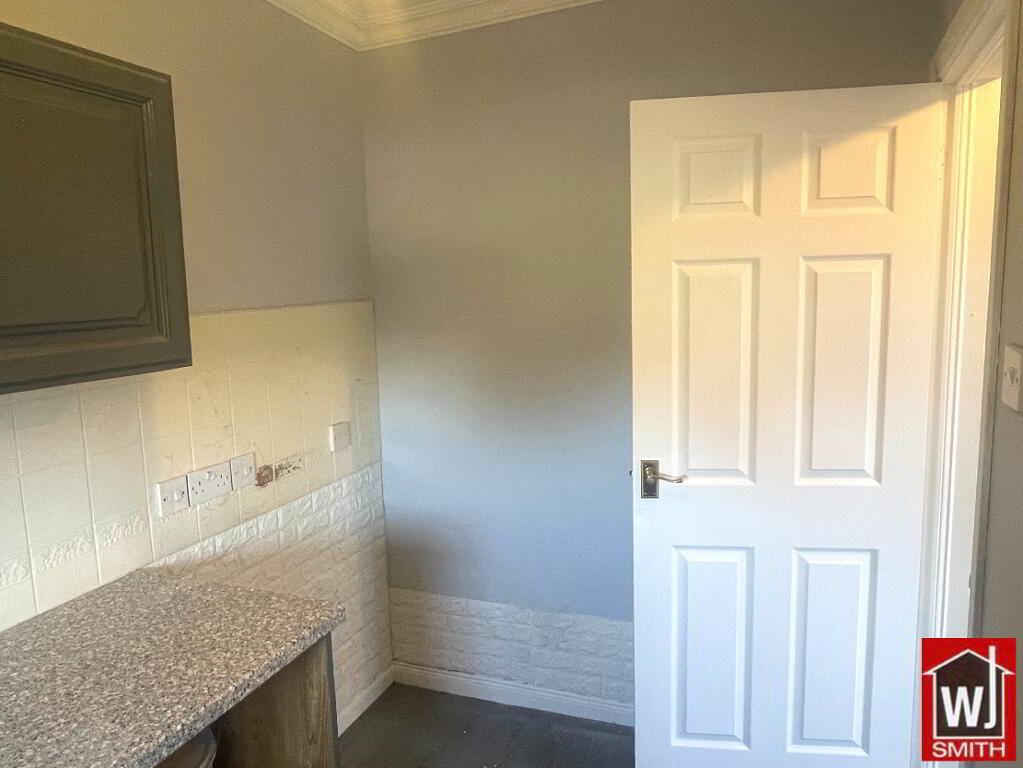 Photo 16 of 32 Main Street, Gortin, Omagh