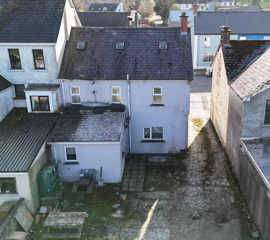 Photo 41 of 32 Main Street, Gortin, Omagh