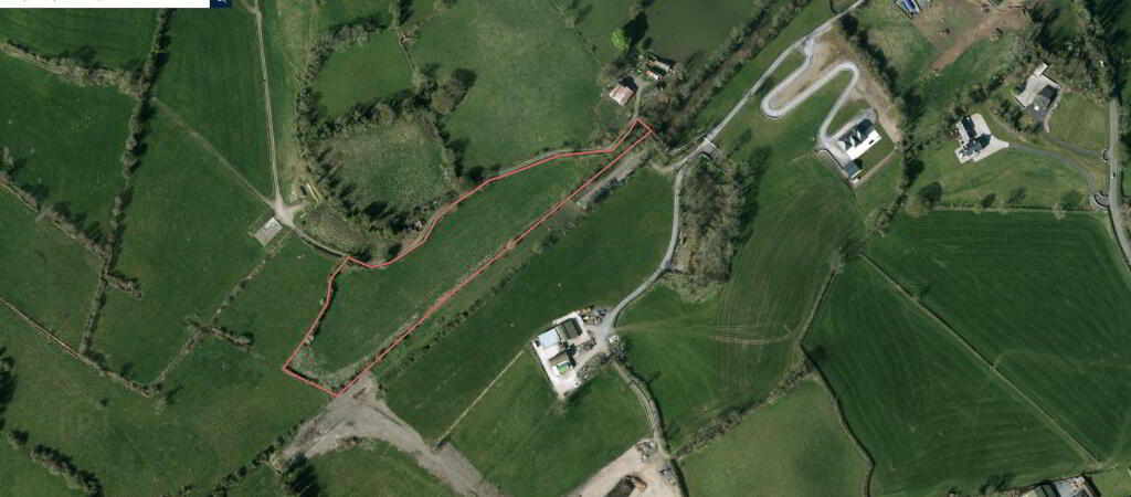 Photo 1 of Clonagun, Newtownbutler