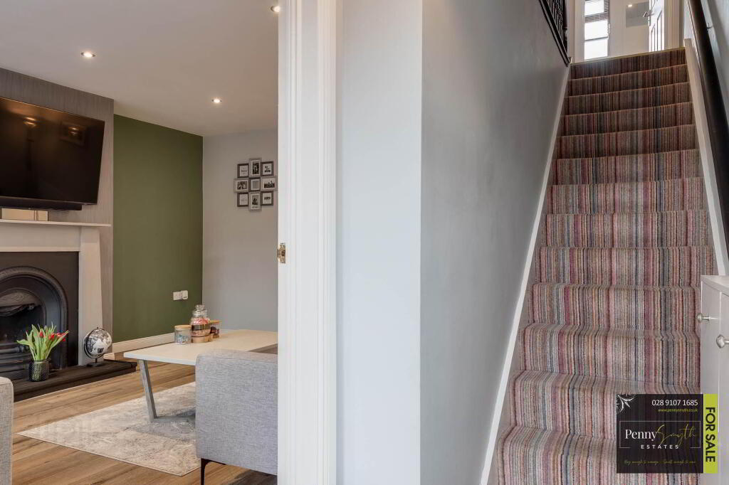 Photo 6 of 11 Stonebridge Lane, Newtownards