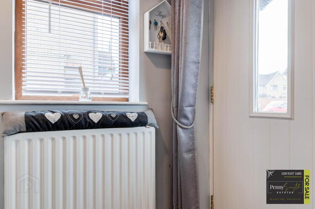 Photo 5 of 11 Stonebridge Lane, Newtownards